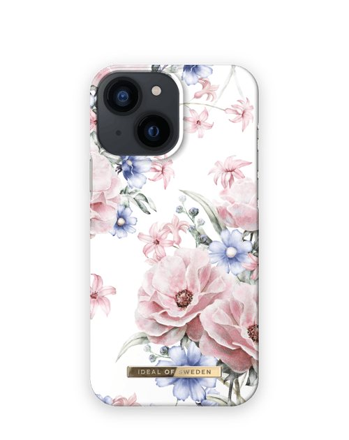 Floral Romance