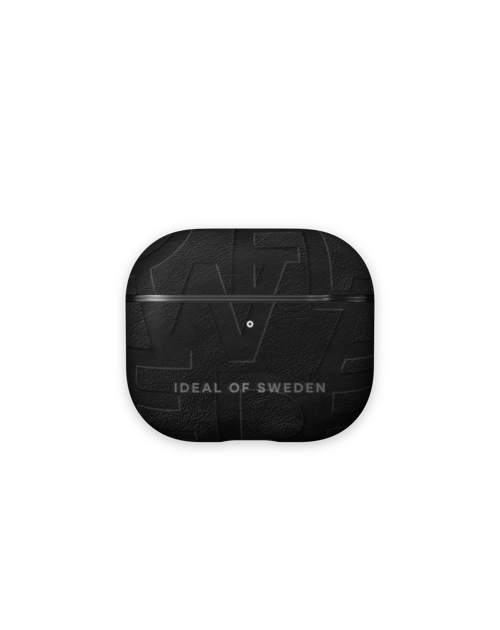 IDEAL Black