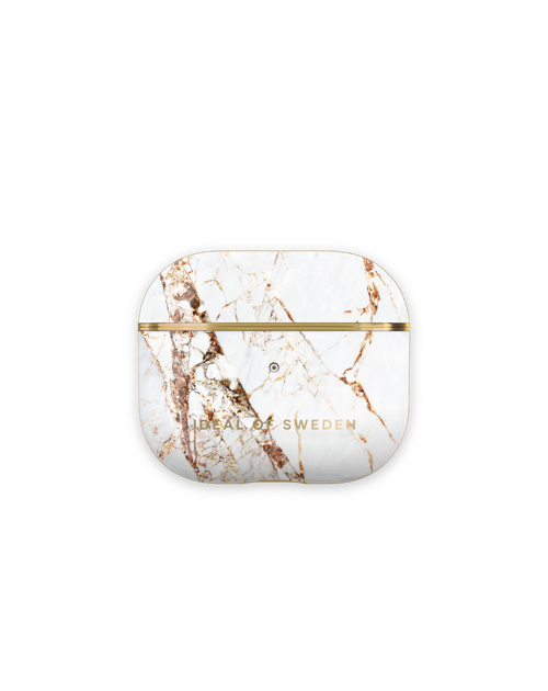 Carrara Gold