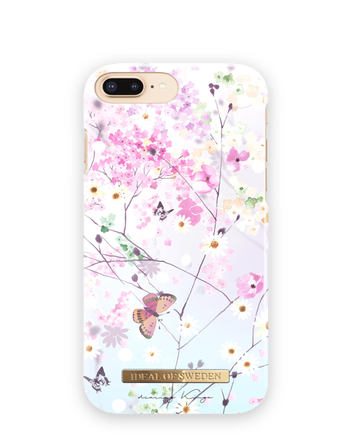 Springtime Whimsy