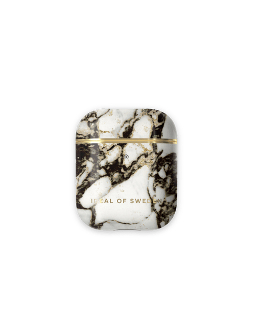 Calacatta Golden Marble