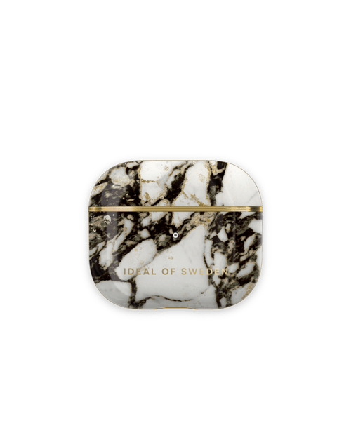 Calacatta Golden Marble