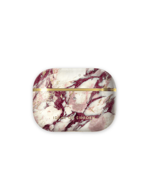 Calacatta Ruby Marble