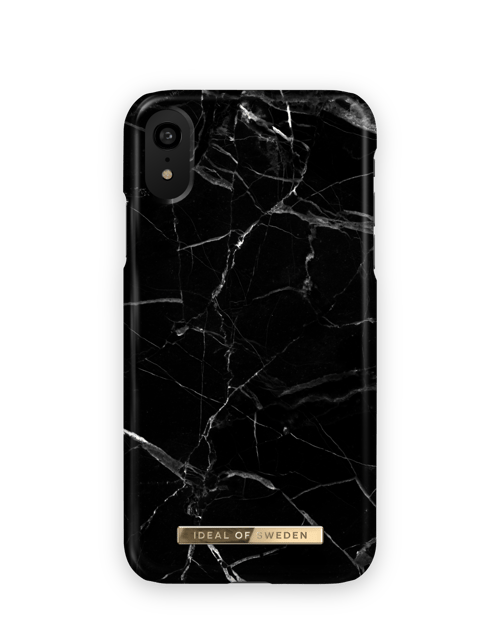 Black Marble