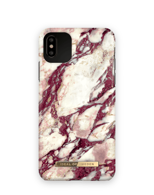 Calacatta Ruby Marble