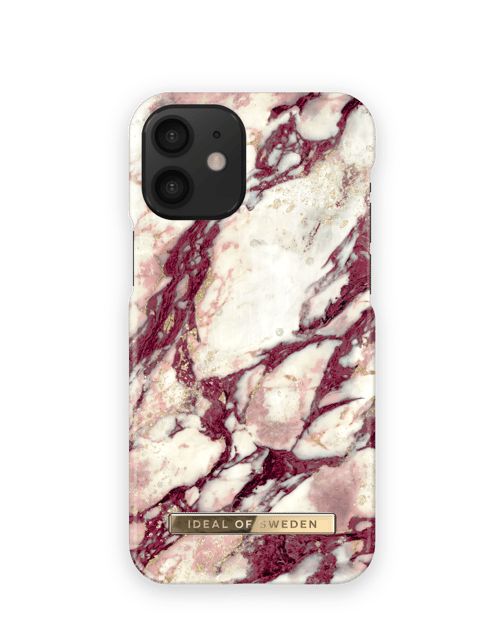 Calacatta Ruby Marble