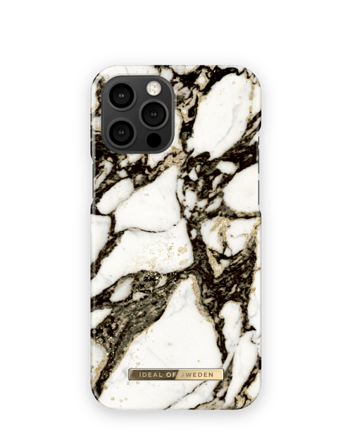 Calacatta Golden Marble