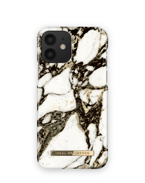 Calacatta Golden Marble
