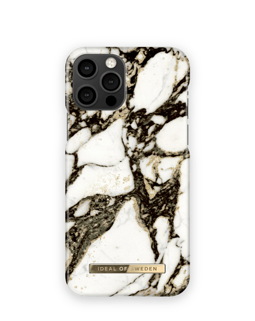 Calacatta Golden Marble