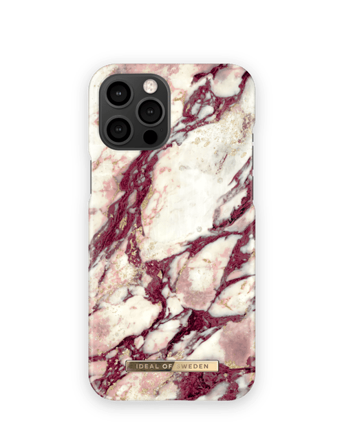 Calacatta Ruby Marble