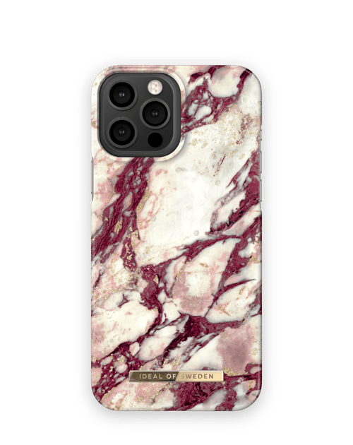 Calacatta Ruby Marble