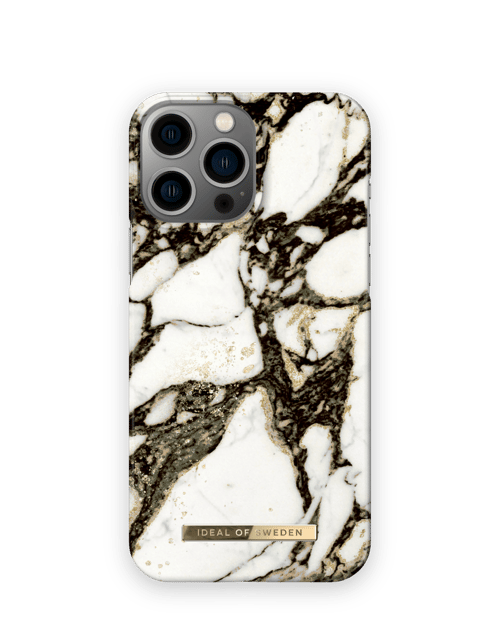 Calacatta Golden Marble