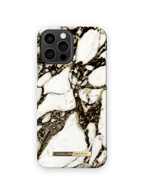 Calacatta Golden Marble