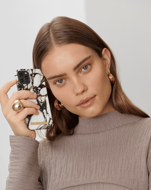 Calacatta Golden Marble