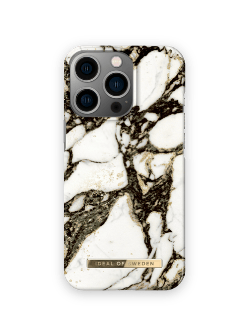 Calacatta Golden Marble