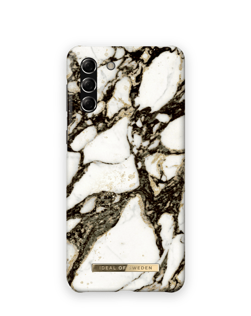 Calacatta Golden Marble