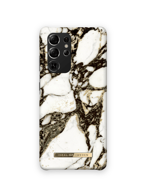 Calacatta Golden Marble