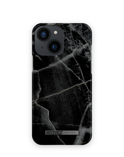 Black Thunder Marble