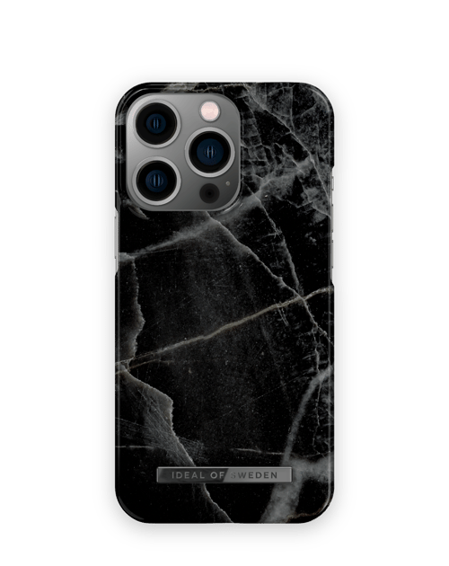 Black Thunder Marble