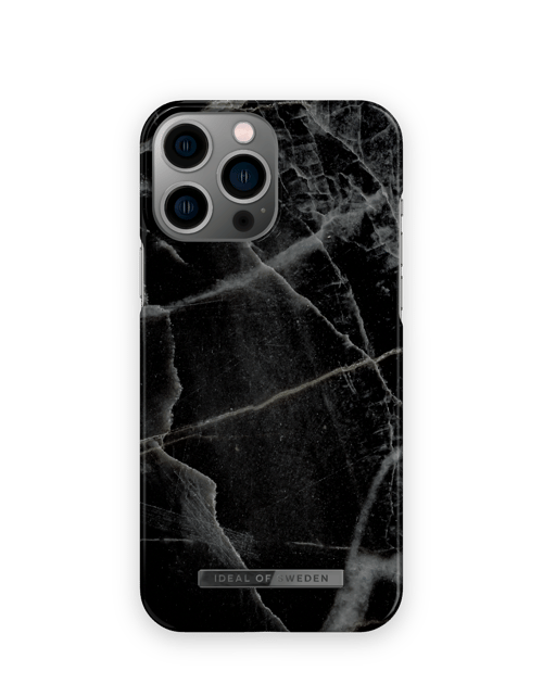 Black Thunder Marble