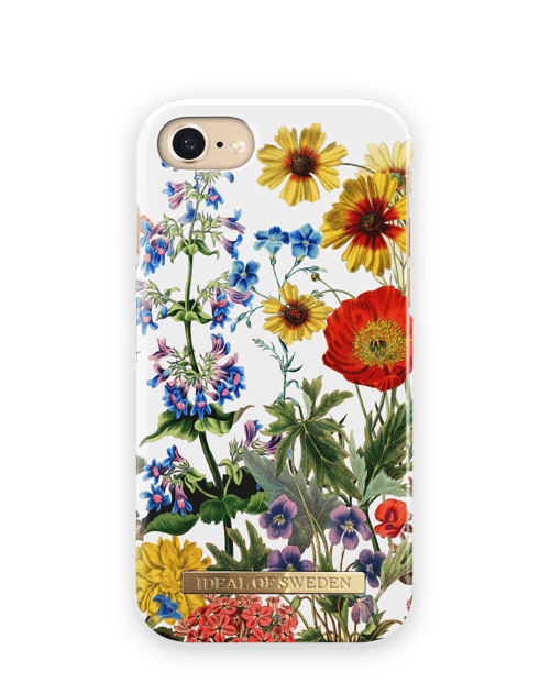 Flower Meadow