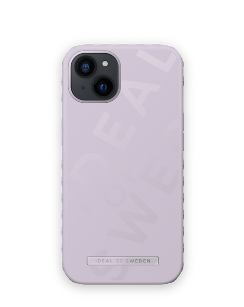 Lavender Force