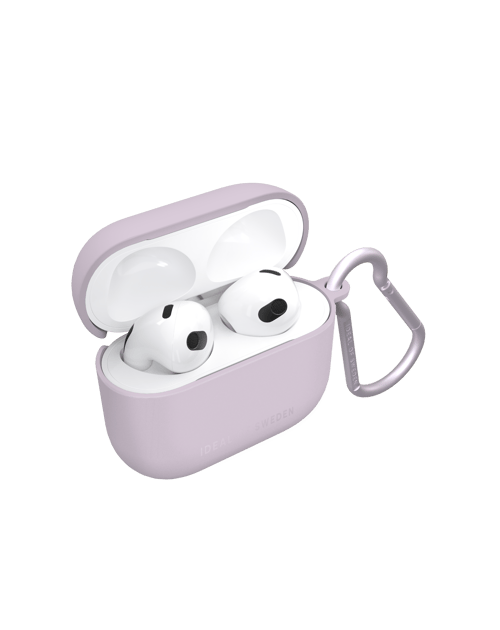 Lavender Force