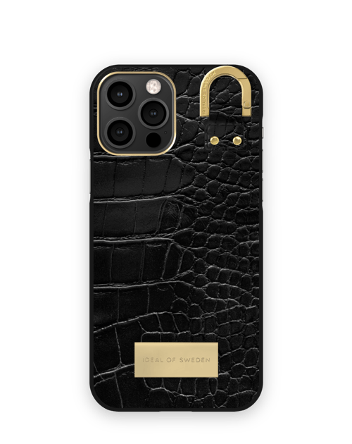 Iphone 12 Pro Cases Trendy Phone Cases Ideal Of Sweden