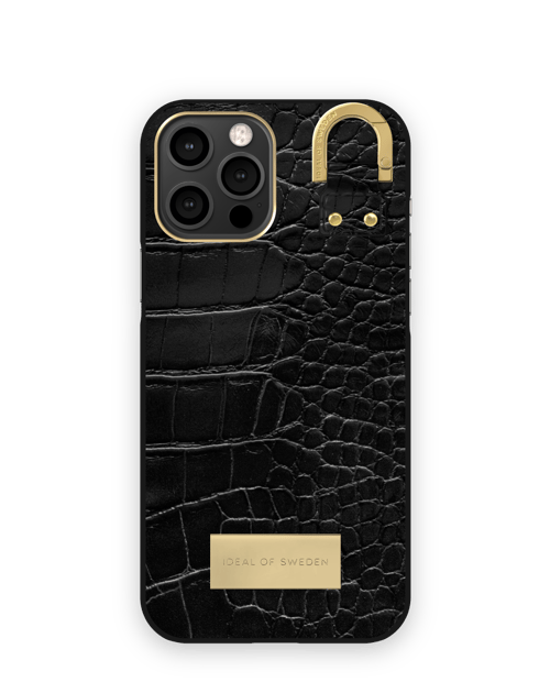 Iphone 12 Pro Max Cases Phone Case Ideal Of Sweden