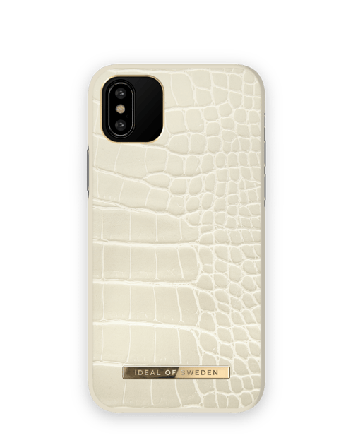 Cream Beige
