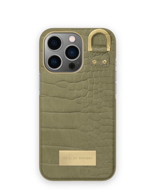 Exclusive phone accessories for iPhone 13 Pro IDEAL OF SWEDEN | IDEAL OF SWEDEN Exclusive phone accessories for iPhone 13 Pro IDEAL OF SWEDEN | IDEAL OF SWEDEN