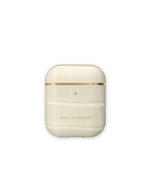 Cream Beige