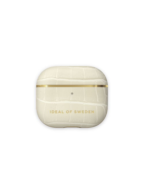 Cream Beige