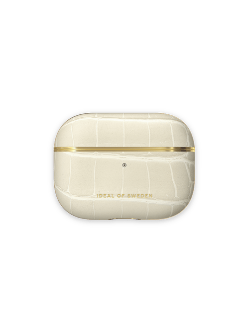 Cream Beige