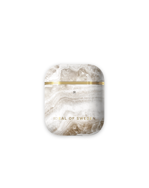 Clear Quartz