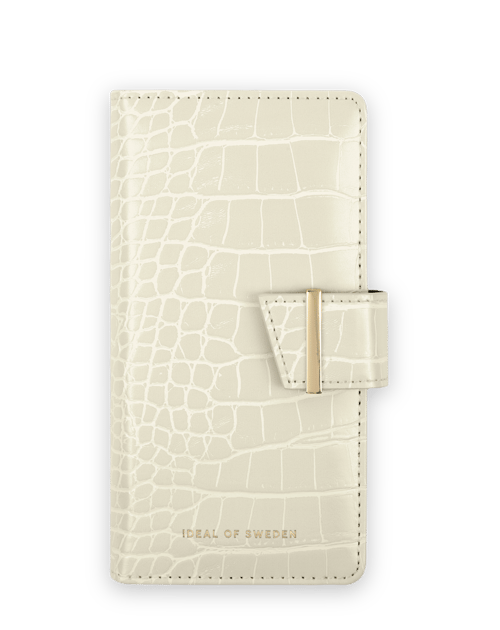 Beige Croco