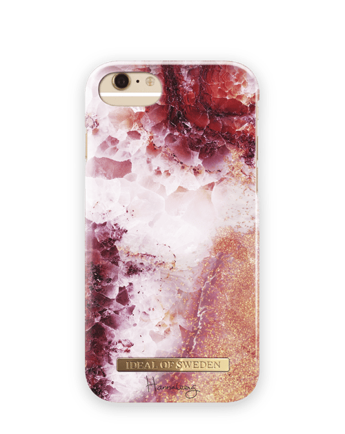 Coral Crush
