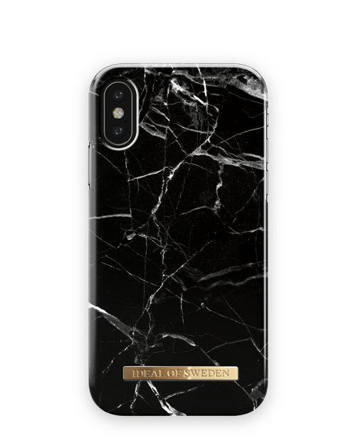 Black Marble