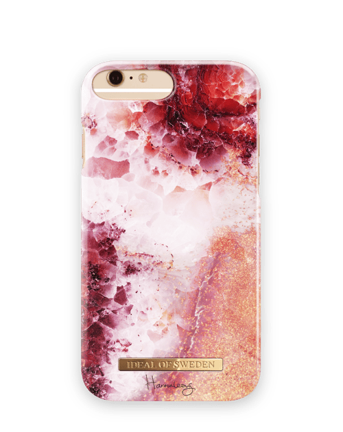 Coral Crush