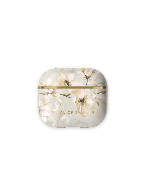 Pearl Blossom