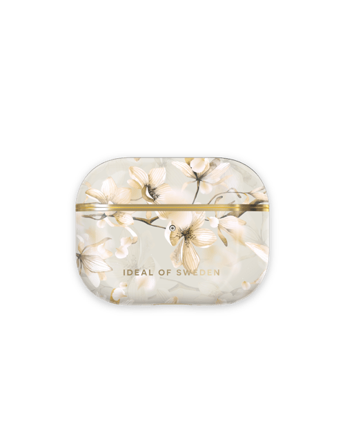 Pearl Blossom