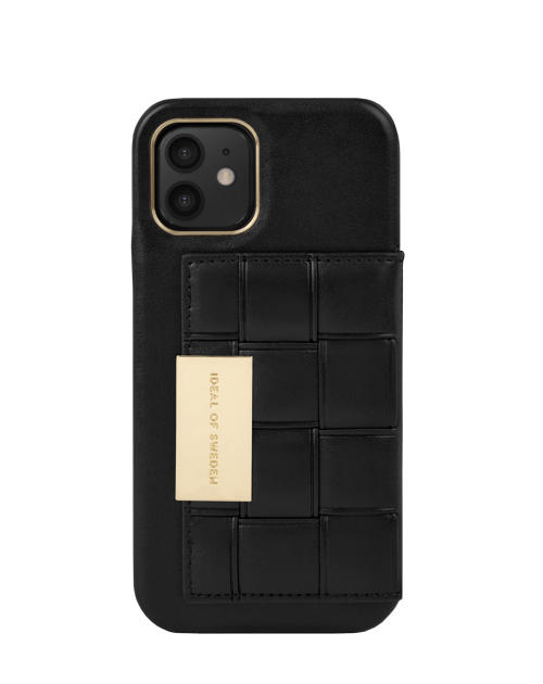 Statement Black