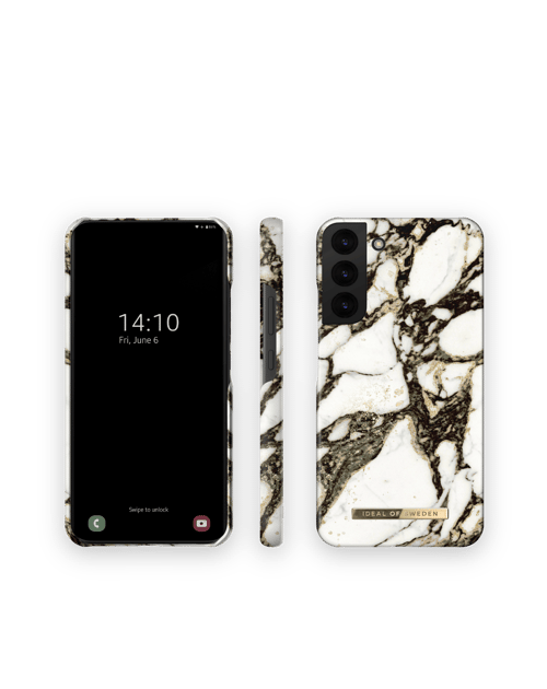 Calacatta Golden Marble