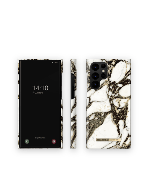 Calacatta Golden Marble