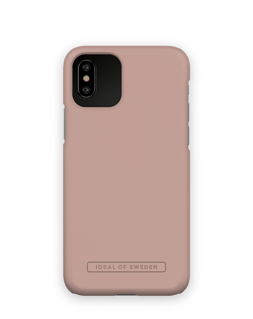 Blush Pink
