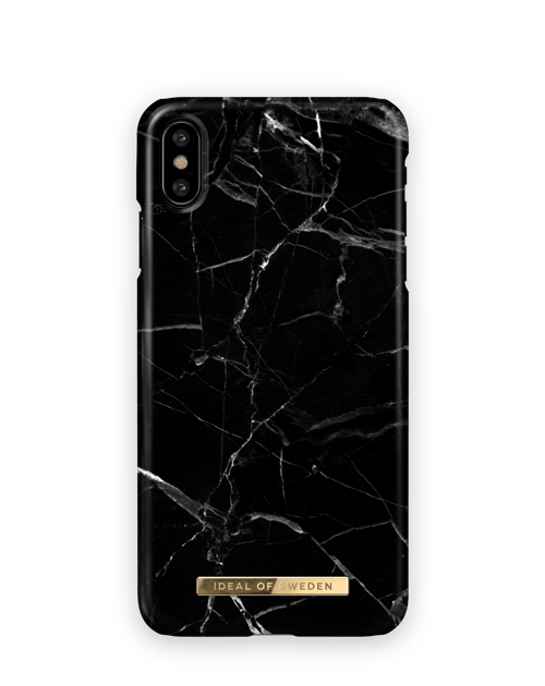 Black Marble