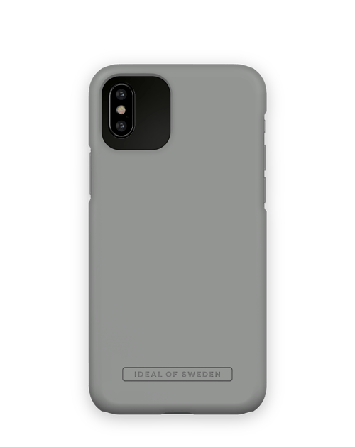 Ash Grey