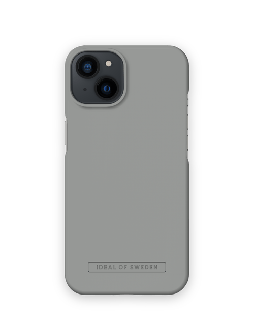 Ash Grey
