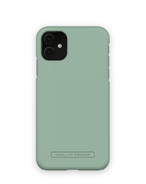 Sage Green