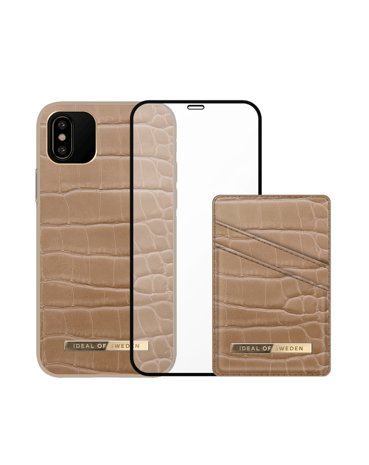 bis zu 85% @idealofsweden